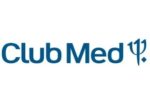 Club med rabattkod