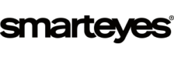 Smarteyes