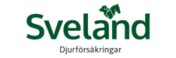 Sveland Djurförsäkring