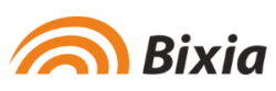 Bixia