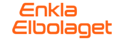 Enkla Elbolaget