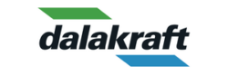 Dalakraft