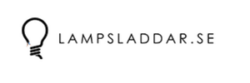Lampsladdar.se