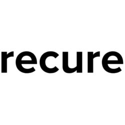 Recure