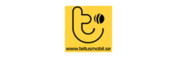 Tellus Mobil