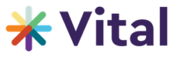 Vital
