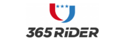 365Rider