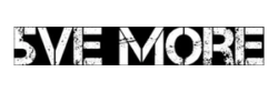 5VE MORE