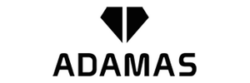 Adamas