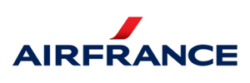 Air France