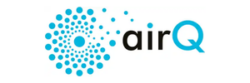 air-Q