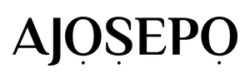 AJOSEPO