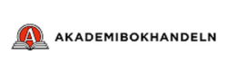 Akademibokhandeln