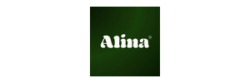 Alinasleep