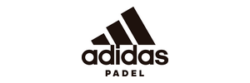 All For Padel SE