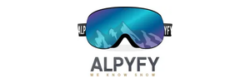 Alpyfy