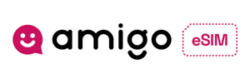 Amigo eSIM
