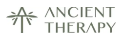 Ancient Therapy