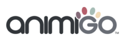 Animigo