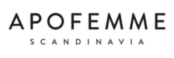 Apofemme