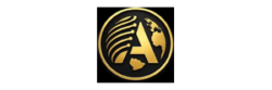ARBA Global
