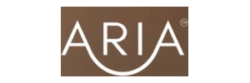 Ariaprodukter