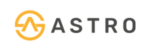 AstroSweden SE rabattkod