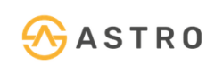 AstroSweden SE