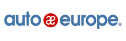 Auto Europe