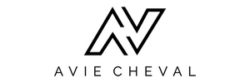Avie Cheval