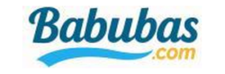 Babubas