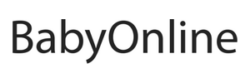 BabyOnline