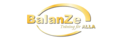 BalanZe