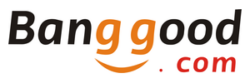 Banggood
