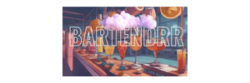 Bartendrr