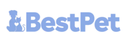 BestPet