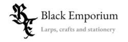 Black Emporium