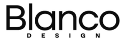 Blanco Design