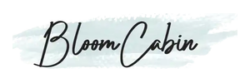 Bloomcabin