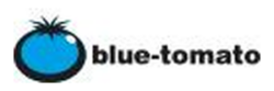 Blue Tomato