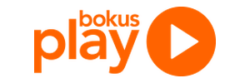 Bokus Play