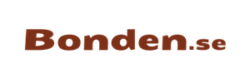 Bonden
