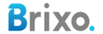 Brixo Kontokredit rabattkod