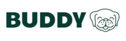Buddy Pet Foods