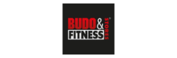 Budo & Fitness