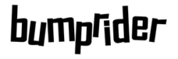 Bumprider