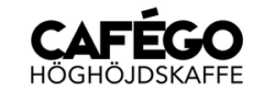 Cafégo