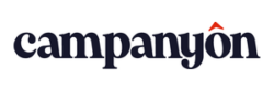 Campanyon