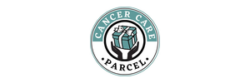Cancer Care Parcel