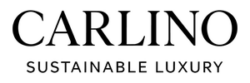 Carlino Fashion